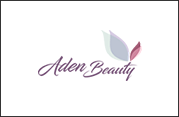 Aden Beauty