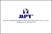 Apy Logo