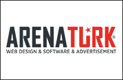 Arenaturk Webdesign