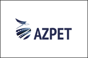 Azpet Logo