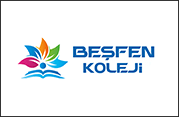 Besfen Logo