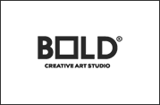 Boldcas Logo