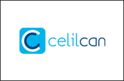 Celican Logo