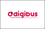 Digibus Logo
