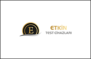 Etkintest Logo