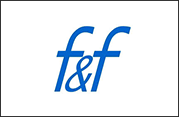 Feza Firat Pr Logo