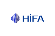 Hifa Logo 1