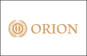 Orion Canta 1