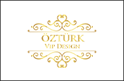 Ozturk Logo
