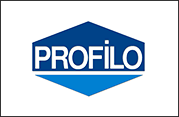 Profilo Holding Logo