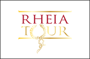 Rheia Tour