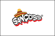 Sancos Logo