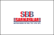 Sarikayalar Logo 1