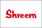 Shreem