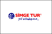 Simge Tur Logo