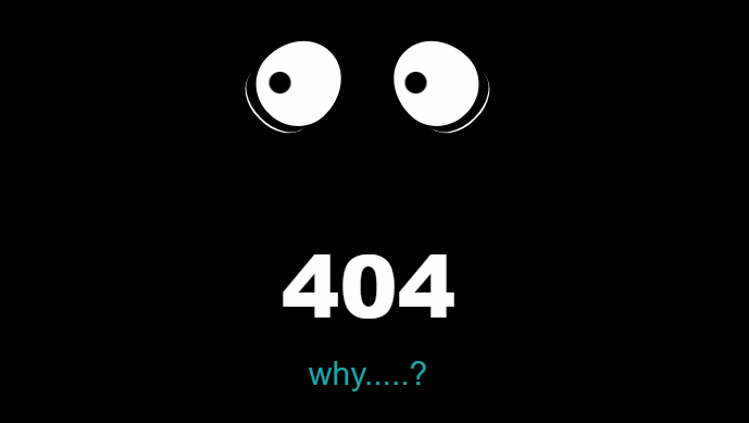 404 Hata Bulunamadı Nedir, Nasıl Düzeltilir ve Çözüm Yolları