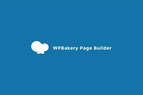 WordPress Elementor, WP Bakery Nedir ve Nasıl Kullanılır?